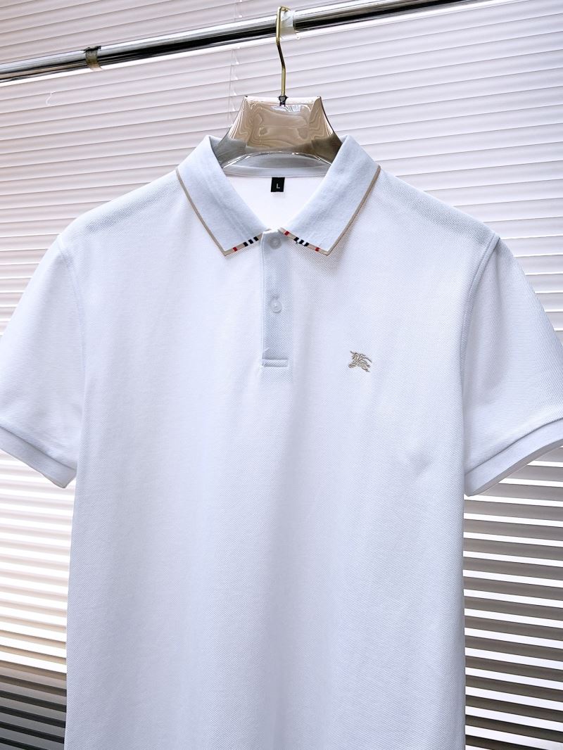 Burberry T-Shirts